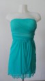 MINI VESTIDO 